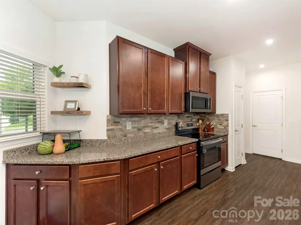 1311 Kristy Lynn Drive Monroe, NC 28110