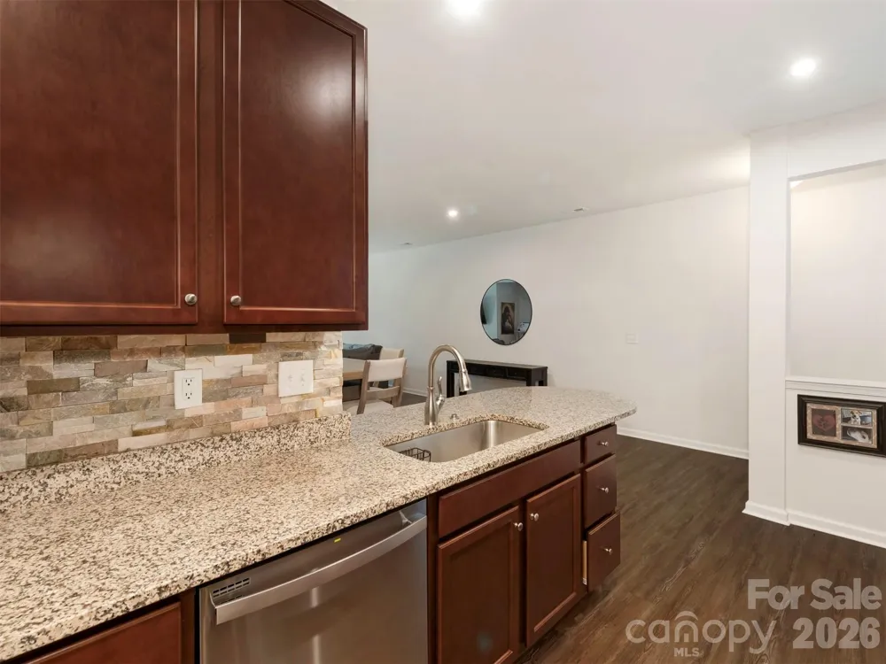 1311 Kristy Lynn Drive Monroe, NC 28110