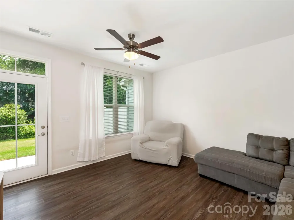 1311 Kristy Lynn Drive Monroe, NC 28110