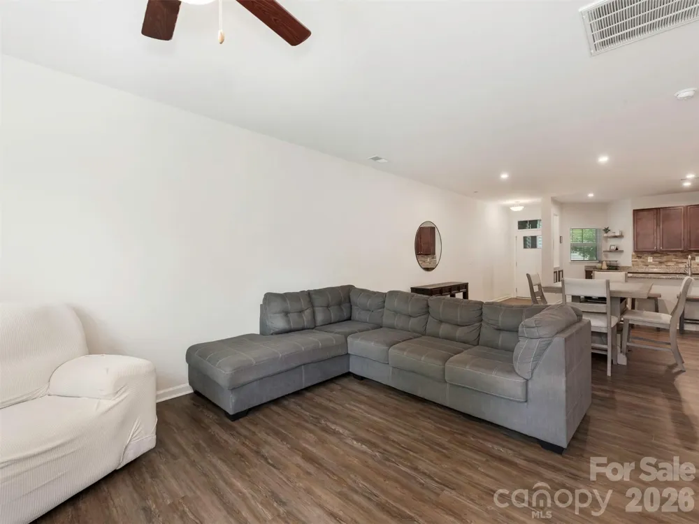 1311 Kristy Lynn Drive Monroe, NC 28110