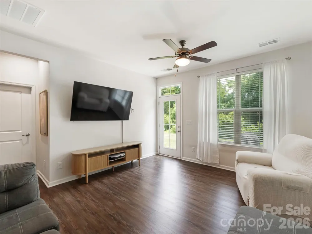 1311 Kristy Lynn Drive Monroe, NC 28110