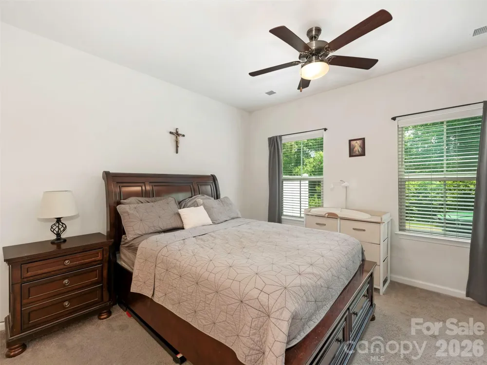 1311 Kristy Lynn Drive Monroe, NC 28110