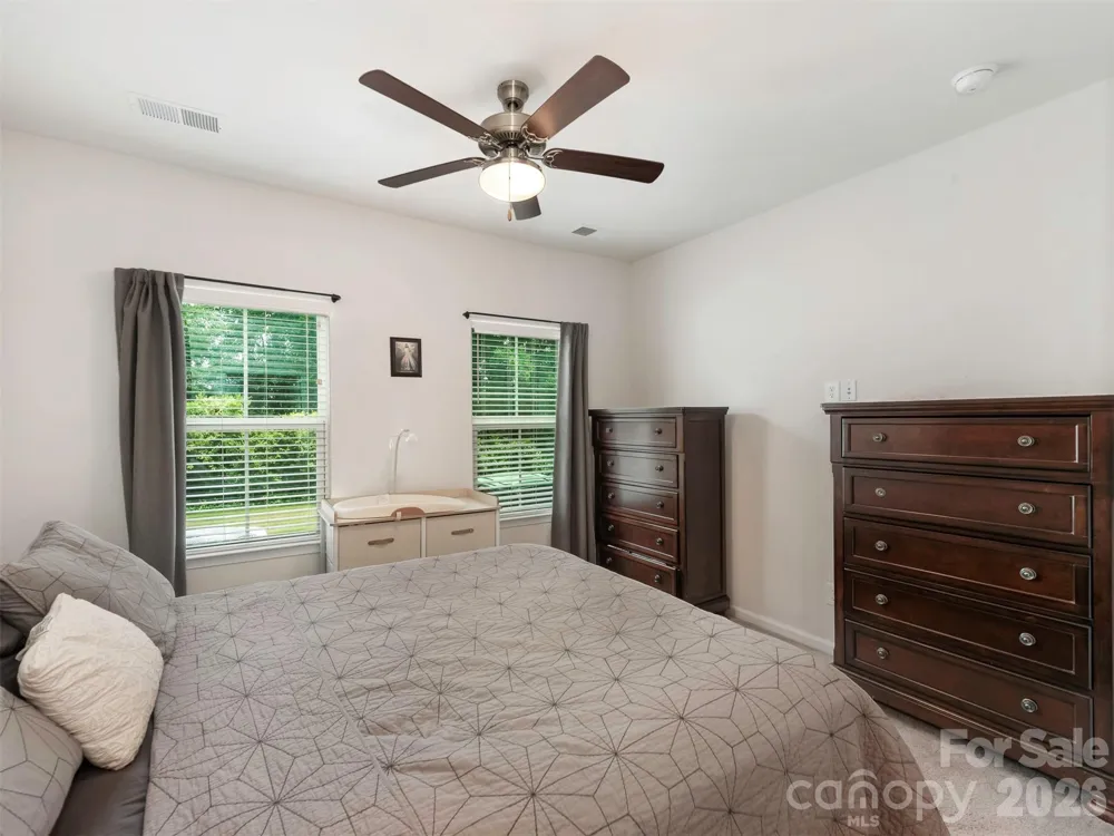 1311 Kristy Lynn Drive Monroe, NC 28110
