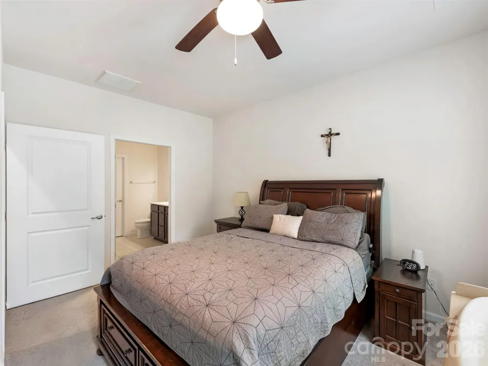 1311 Kristy Lynn Drive Monroe, NC 28110