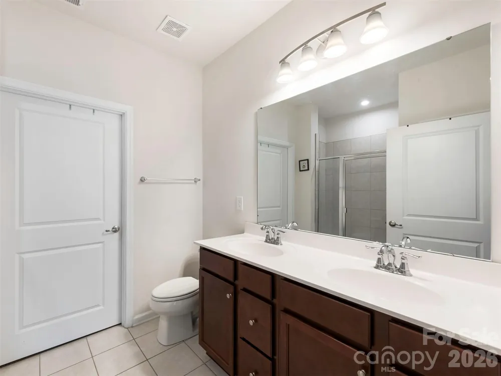 1311 Kristy Lynn Drive Monroe, NC 28110