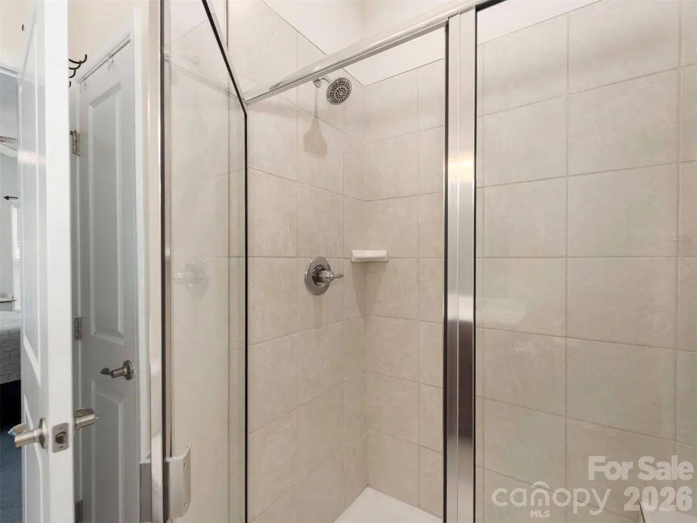 1311 Kristy Lynn Drive Monroe, NC 28110