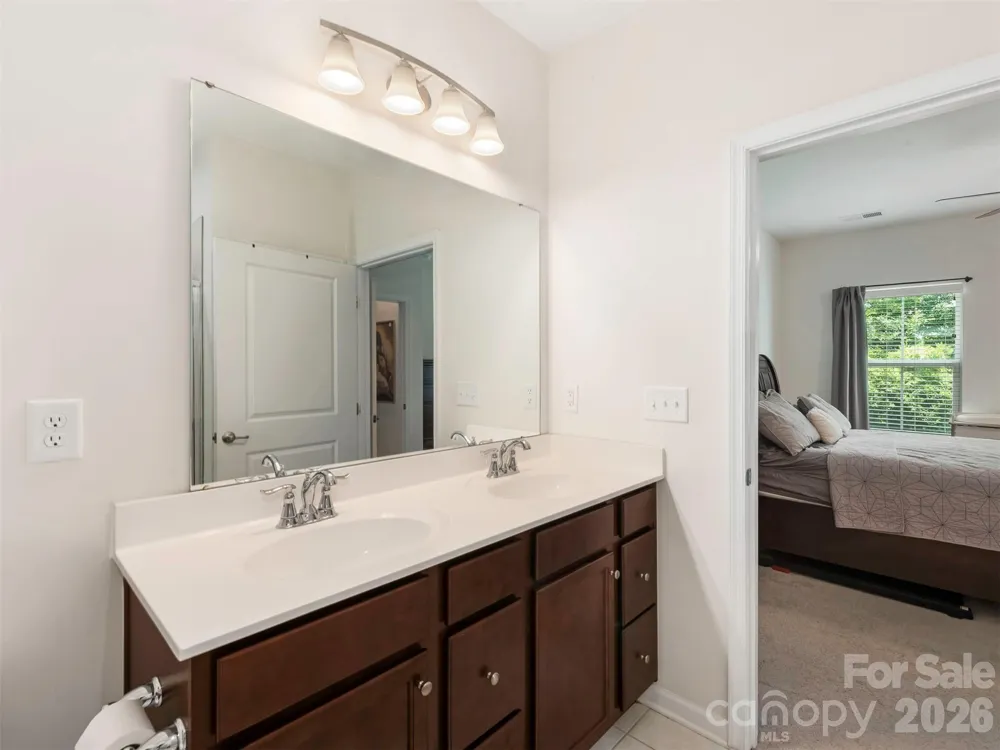 1311 Kristy Lynn Drive Monroe, NC 28110