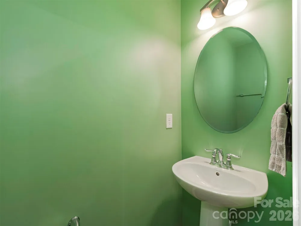1311 Kristy Lynn Drive Monroe, NC 28110