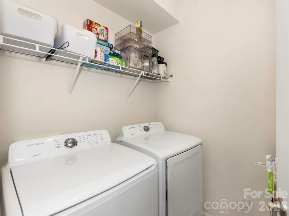 1311 Kristy Lynn Drive Monroe, NC 28110