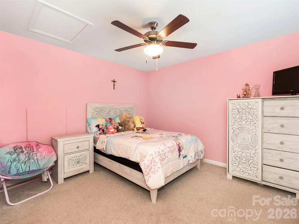 1311 Kristy Lynn Drive Monroe, NC 28110