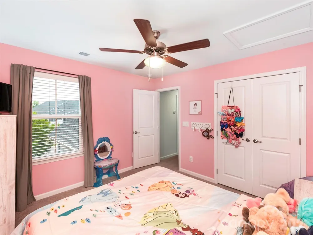 1311 Kristy Lynn Drive Monroe, NC 28110