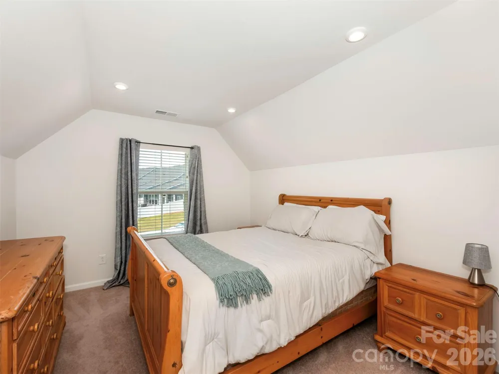 1311 Kristy Lynn Drive Monroe, NC 28110