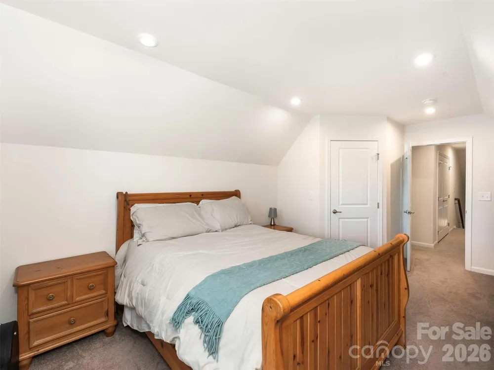 1311 Kristy Lynn Drive Monroe, NC 28110