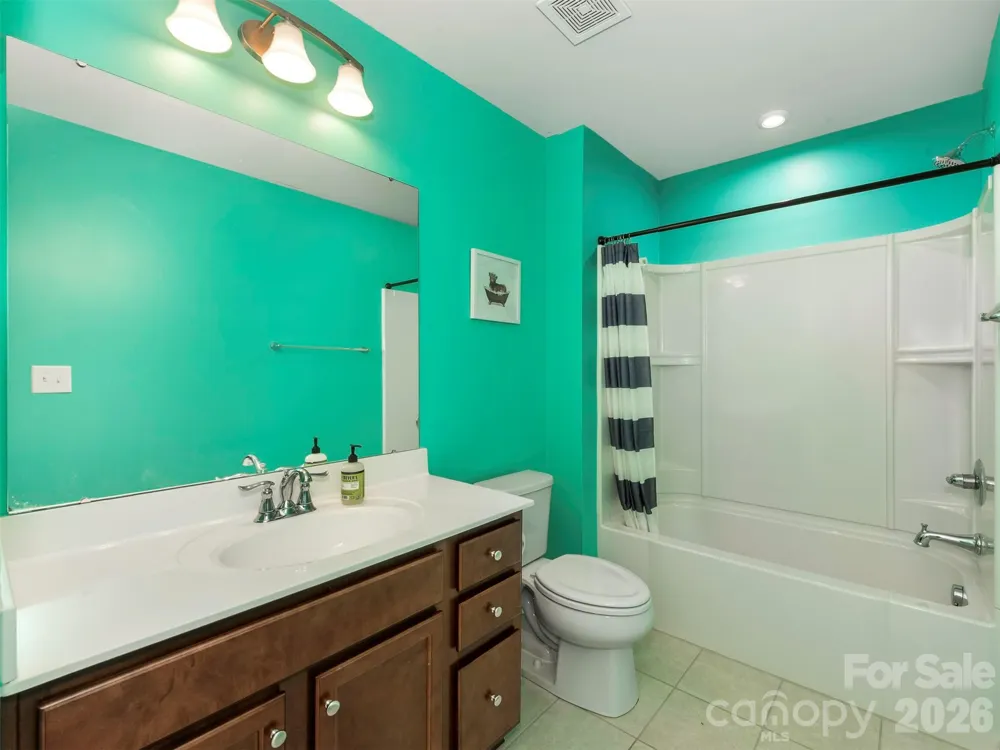 1311 Kristy Lynn Drive Monroe, NC 28110