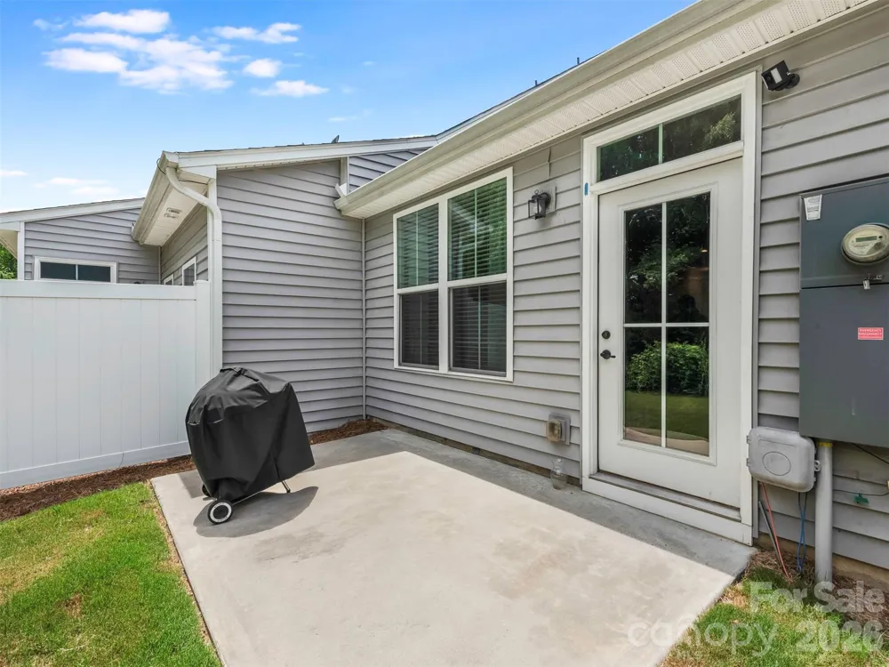 1311 Kristy Lynn Drive Monroe, NC 28110