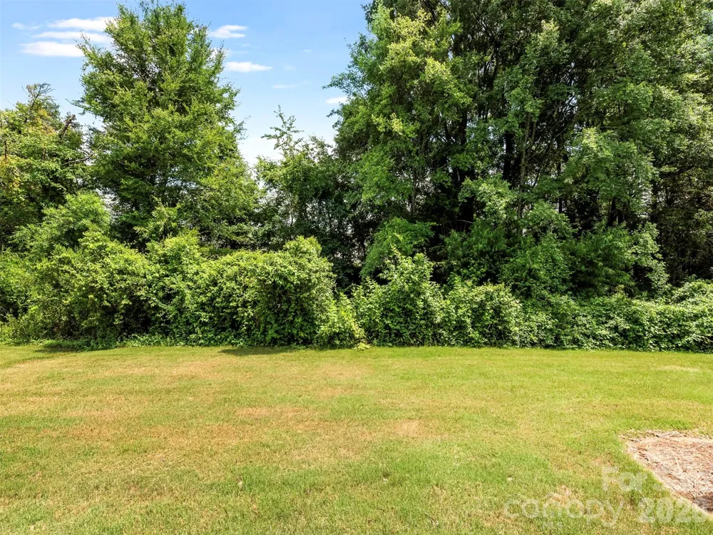 1311 Kristy Lynn Drive Monroe, NC 28110