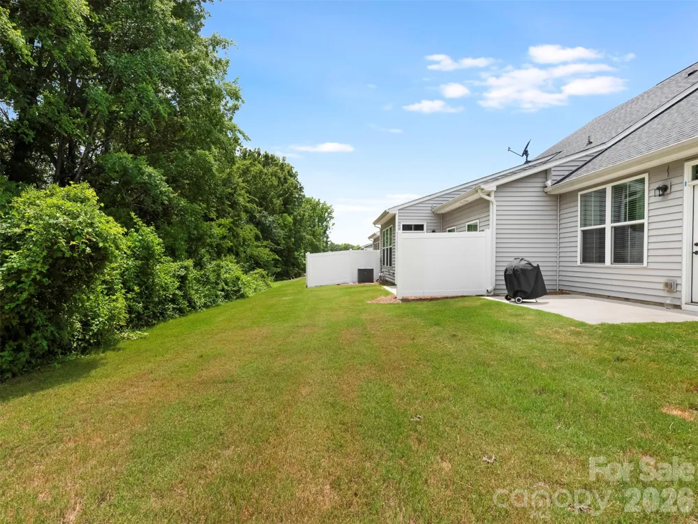 1311 Kristy Lynn Drive Monroe, NC 28110