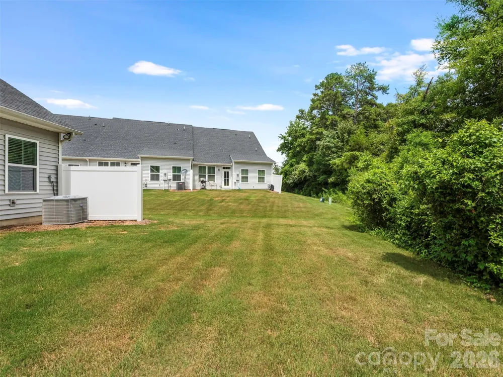 1311 Kristy Lynn Drive Monroe, NC 28110