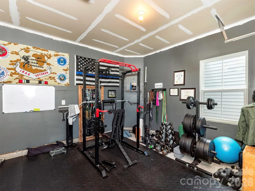 1311 Kristy Lynn Drive Monroe, NC 28110