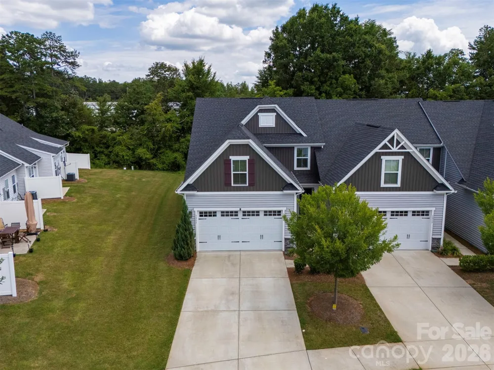 1311 Kristy Lynn Drive Monroe, NC 28110