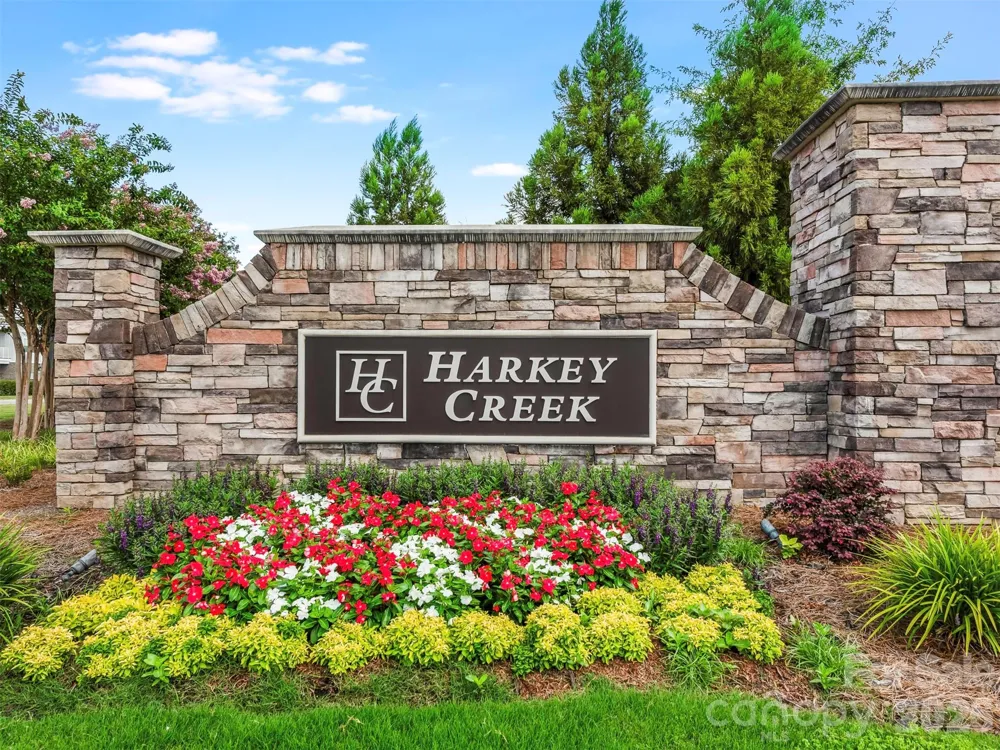 1311 Kristy Lynn Drive Monroe, NC 28110