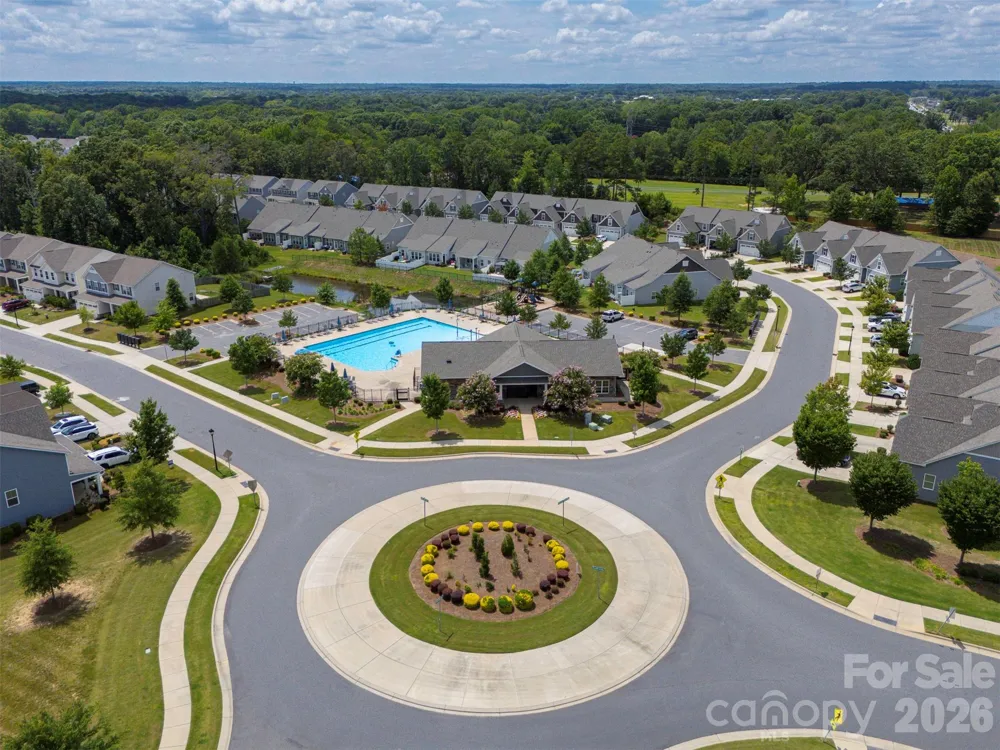 1311 Kristy Lynn Drive Monroe, NC 28110