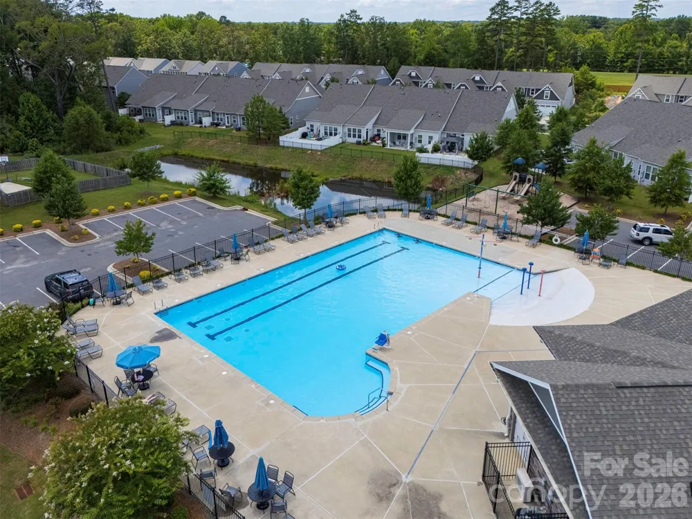 1311 Kristy Lynn Drive Monroe, NC 28110