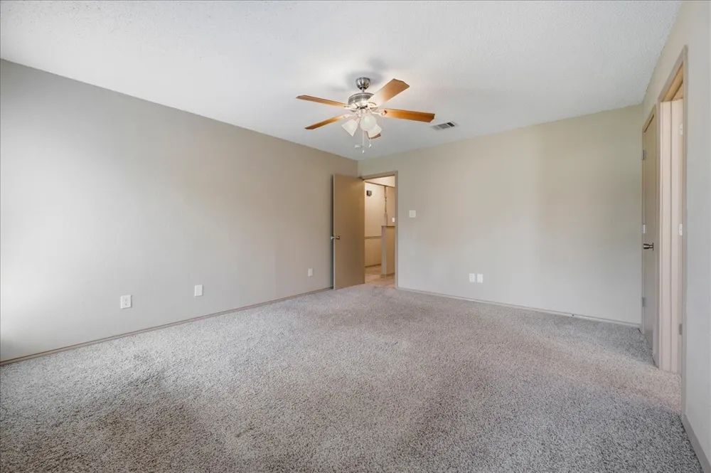 8245 Ulster Drive North Richland Hills, TX 76180