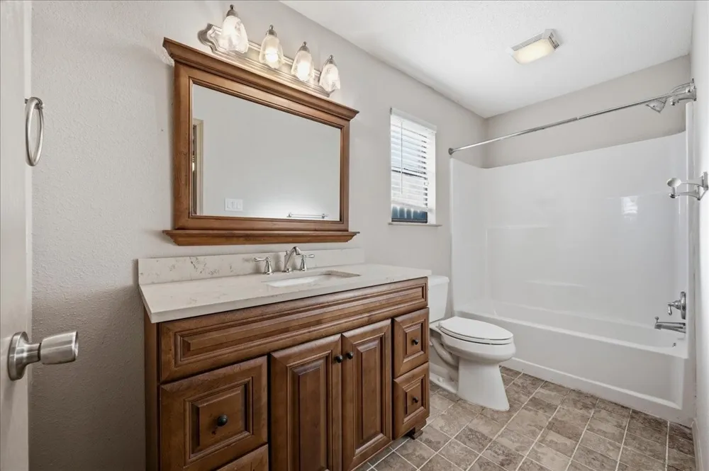 8245 Ulster Drive North Richland Hills, TX 76180