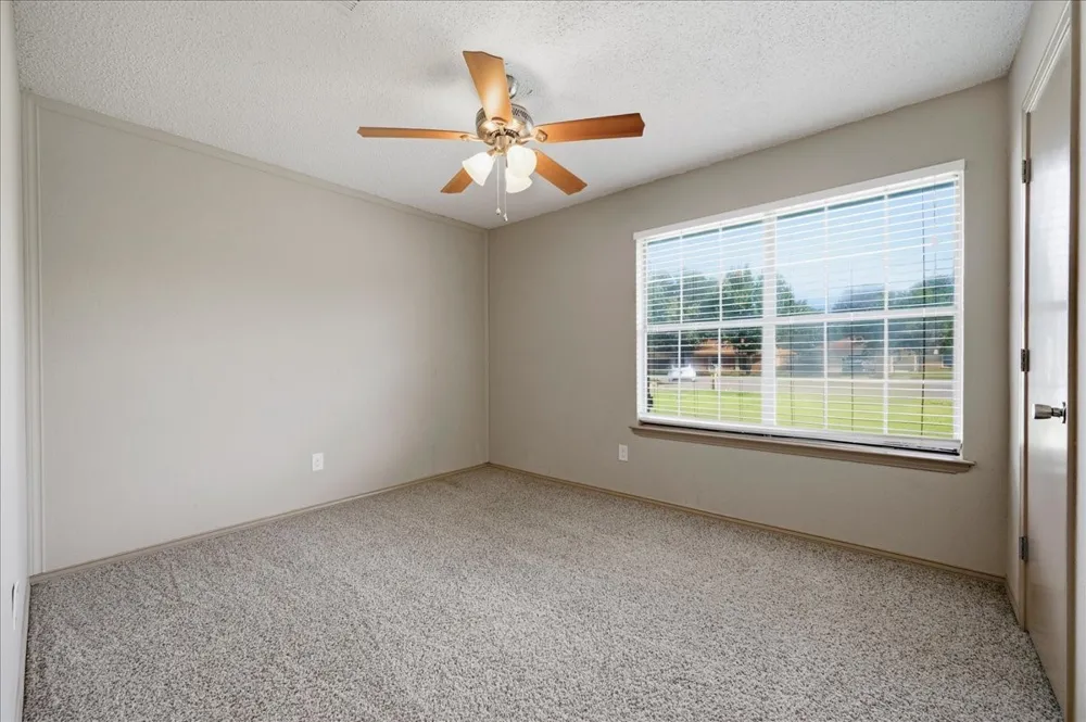 8245 Ulster Drive North Richland Hills, TX 76180