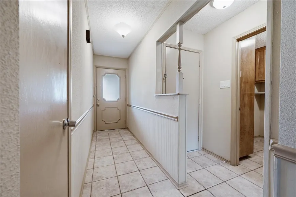 8245 Ulster Drive North Richland Hills, TX 76180