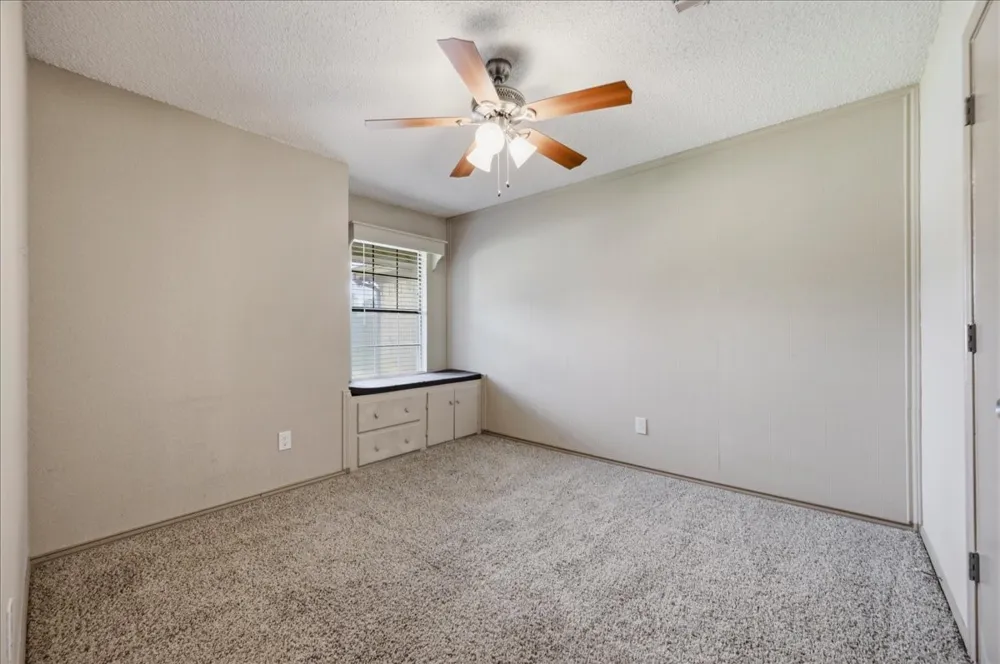 8245 Ulster Drive North Richland Hills, TX 76180