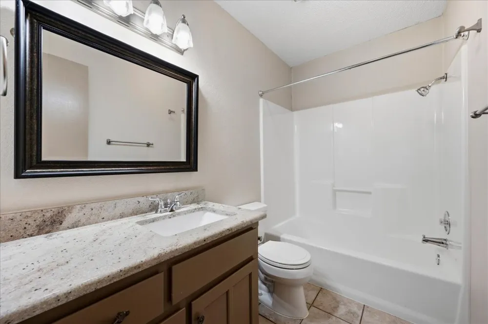 8245 Ulster Drive North Richland Hills, TX 76180