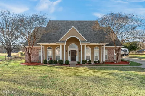 175 Rye Circle