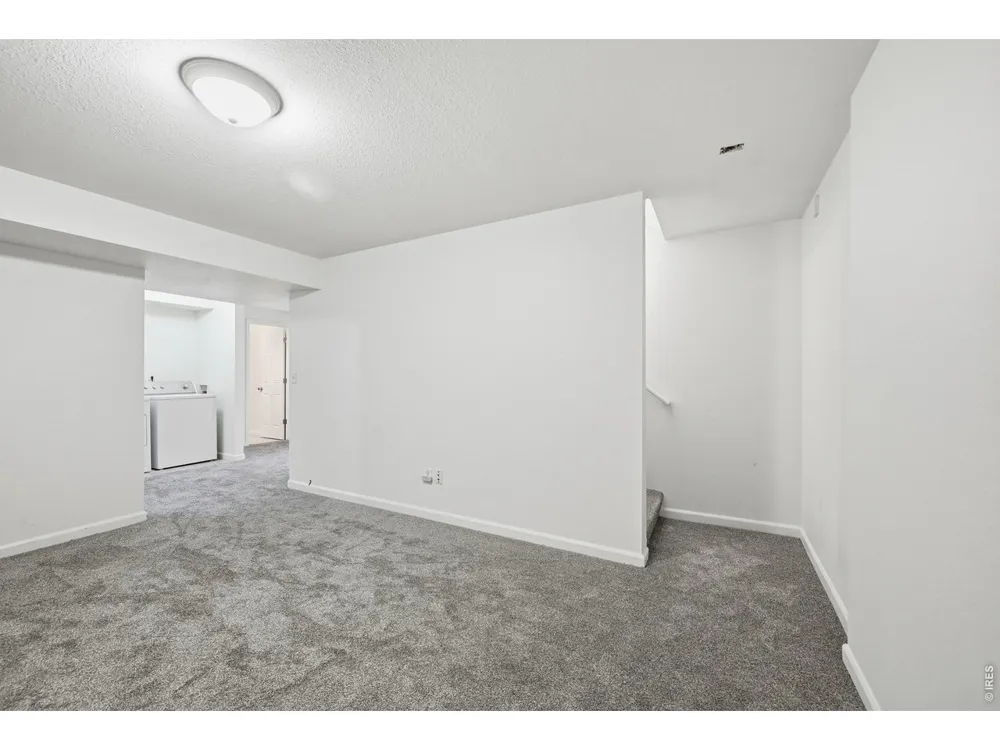 2915 Ptarmigan Drive Evans, CO 80620