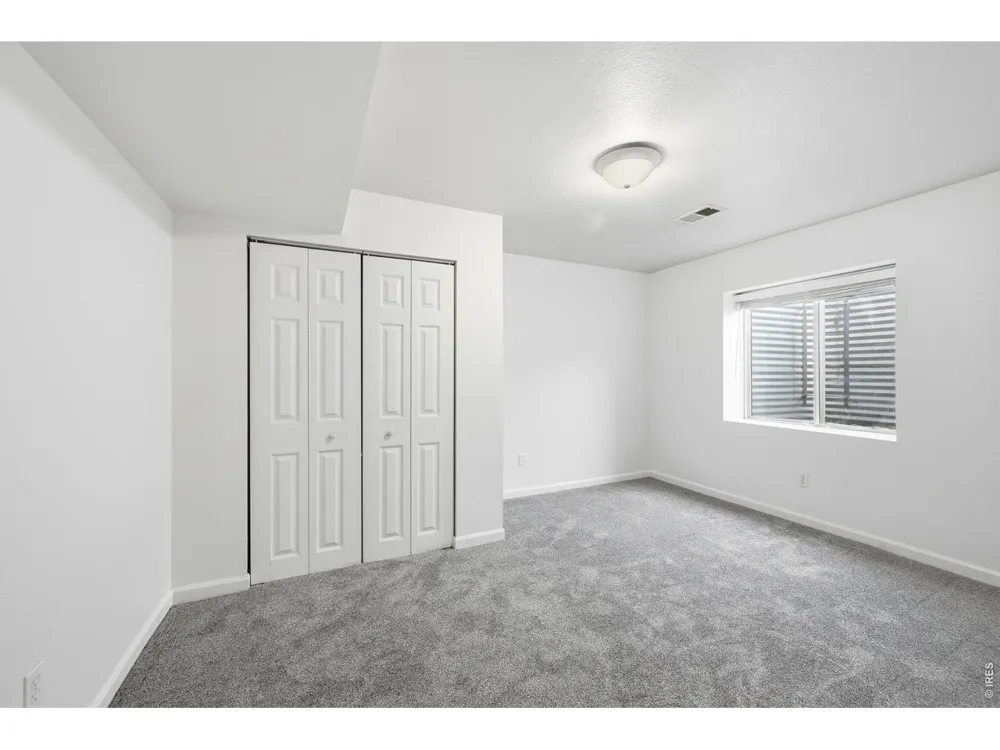 2915 Ptarmigan Drive Evans, CO 80620
