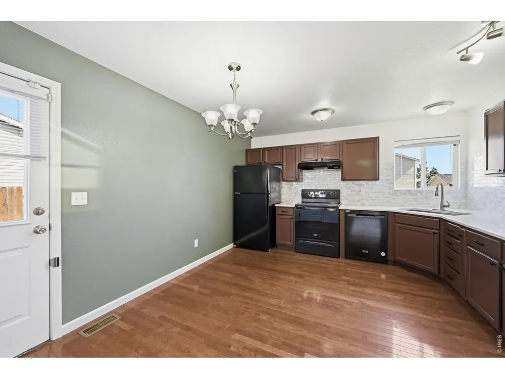 2915 Ptarmigan Drive Evans, CO 80620