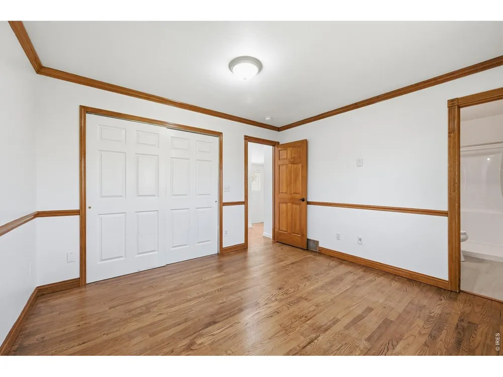 2915 Ptarmigan Drive Evans, CO 80620