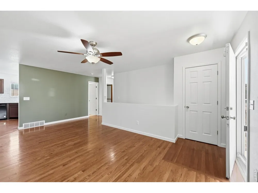 2915 Ptarmigan Drive Evans, CO 80620