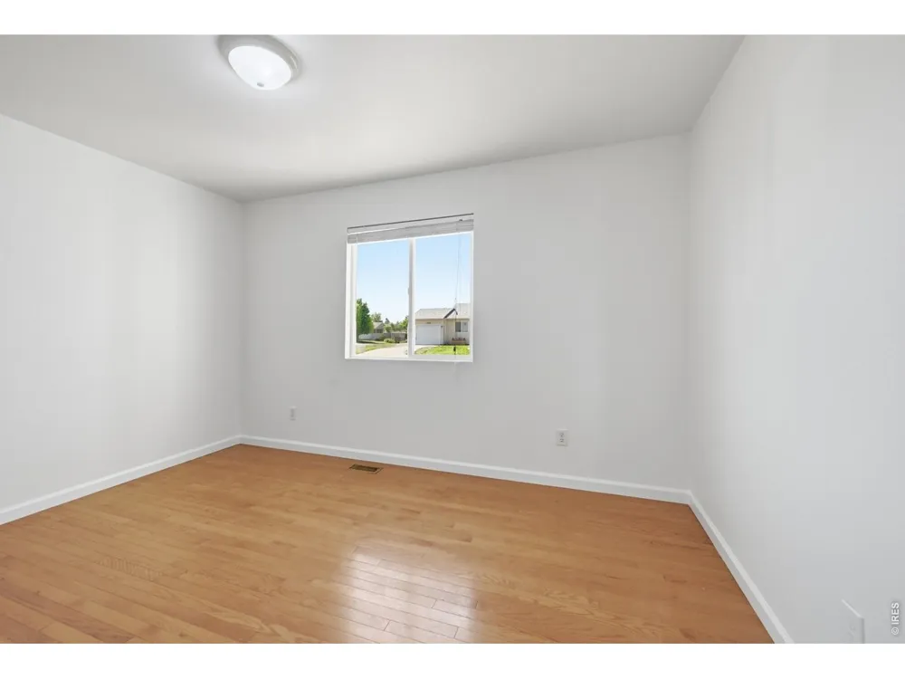 2915 Ptarmigan Drive Evans, CO 80620