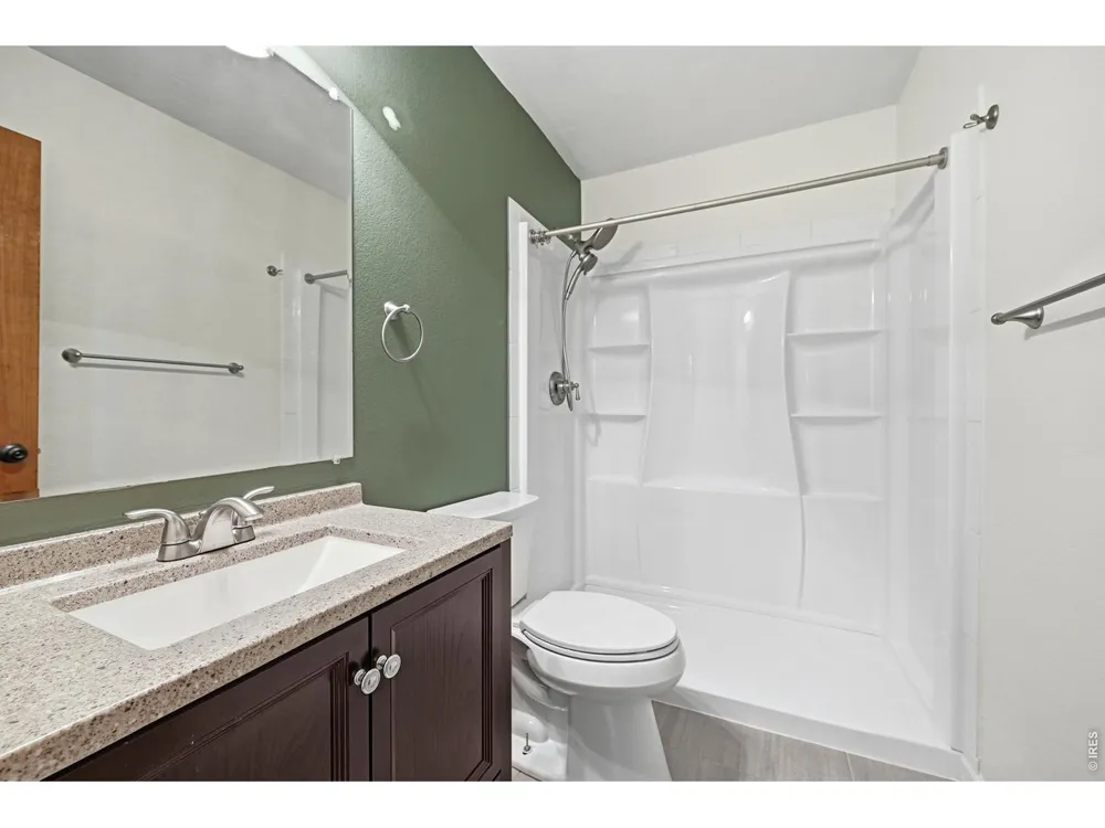 2915 Ptarmigan Drive Evans, CO 80620