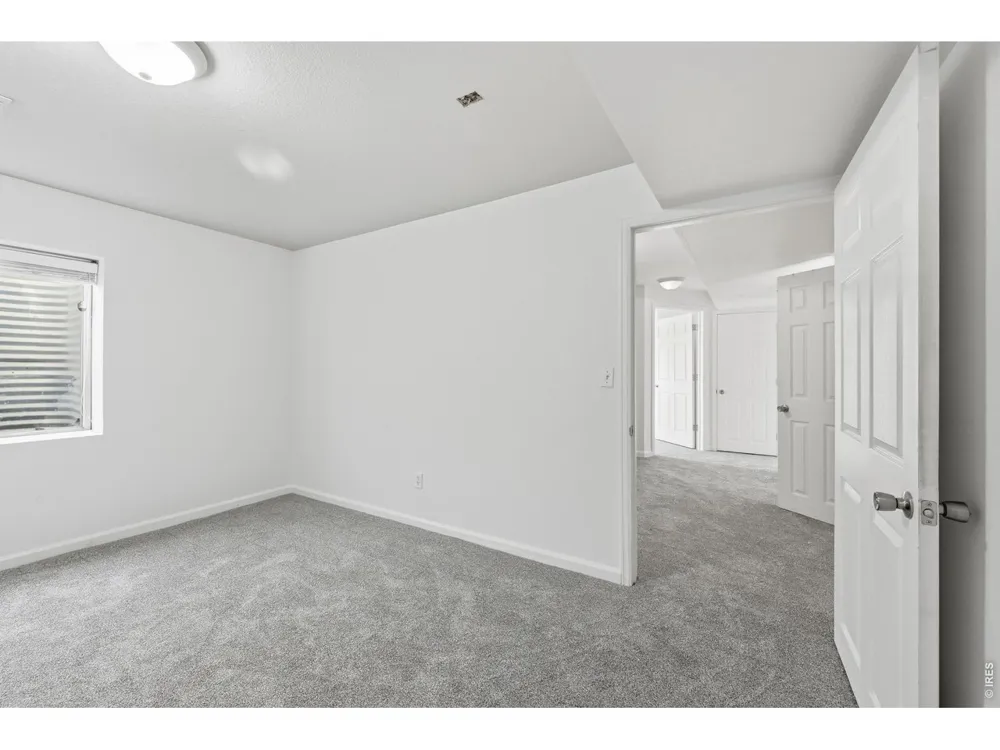 2915 Ptarmigan Drive Evans, CO 80620