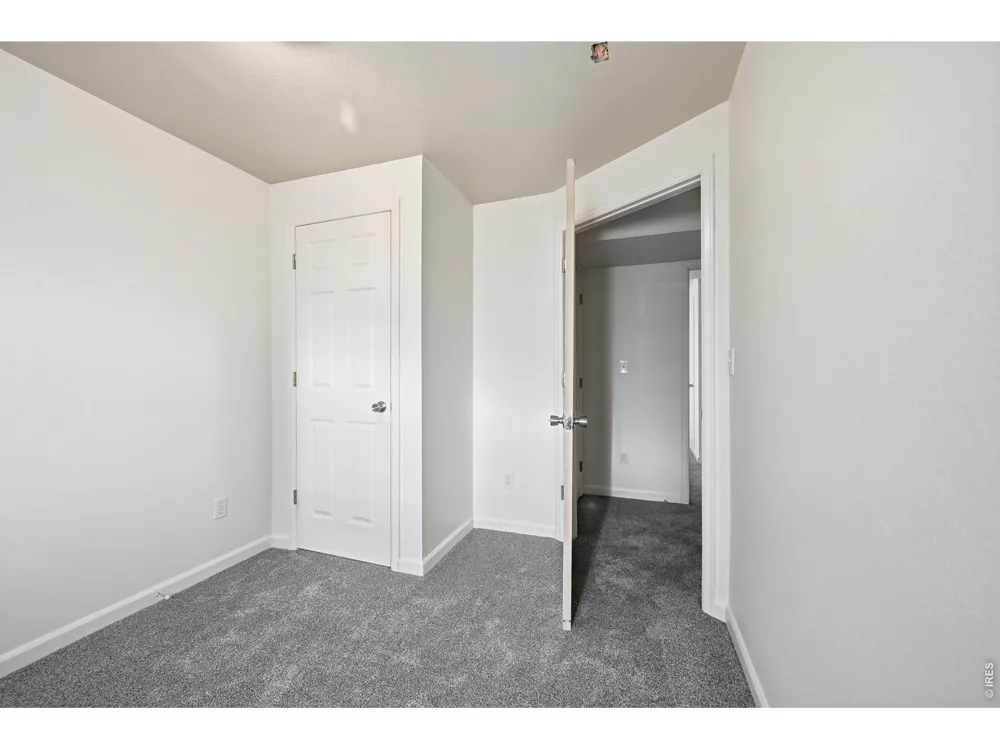 2915 Ptarmigan Drive Evans, CO 80620