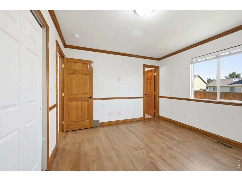 2915 Ptarmigan Drive Evans, CO 80620