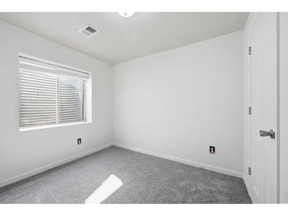 2915 Ptarmigan Drive Evans, CO 80620