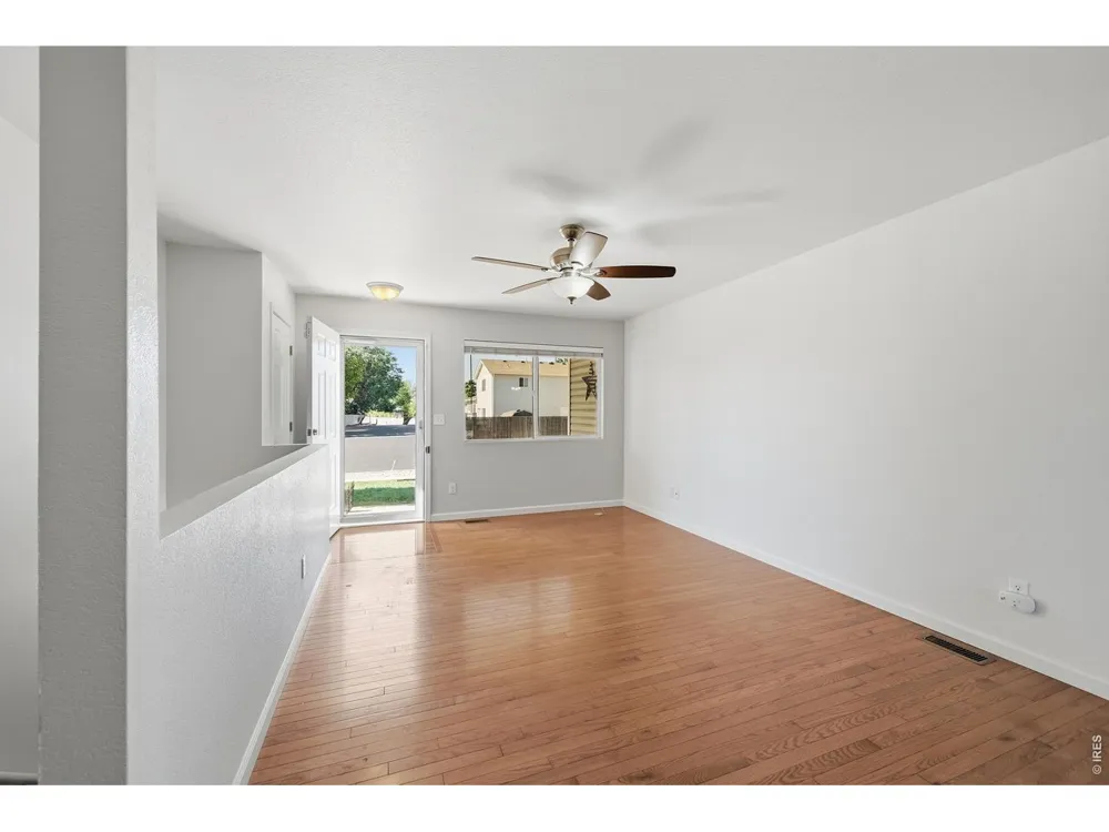 2915 Ptarmigan Drive Evans, CO 80620