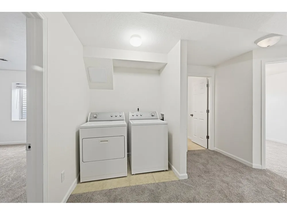 2915 Ptarmigan Drive Evans, CO 80620