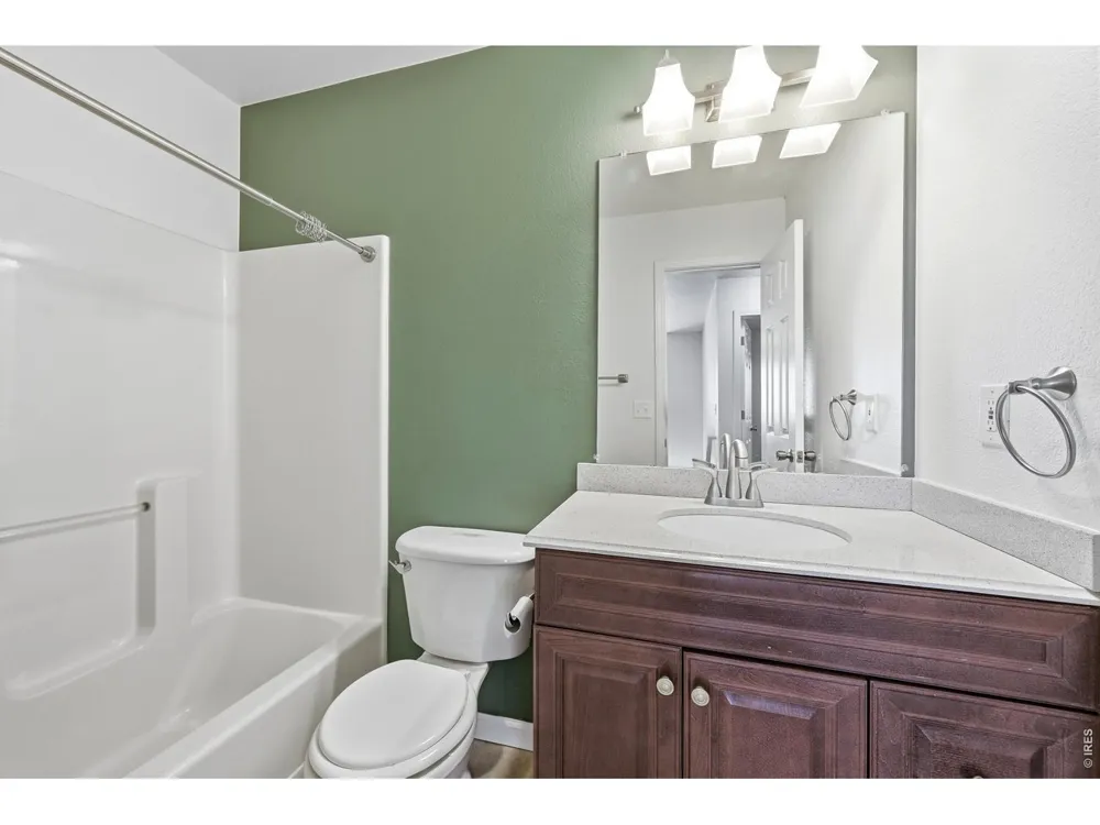 2915 Ptarmigan Drive Evans, CO 80620