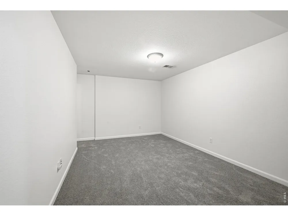 2915 Ptarmigan Drive Evans, CO 80620