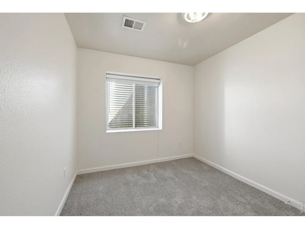 2915 Ptarmigan Drive Evans, CO 80620